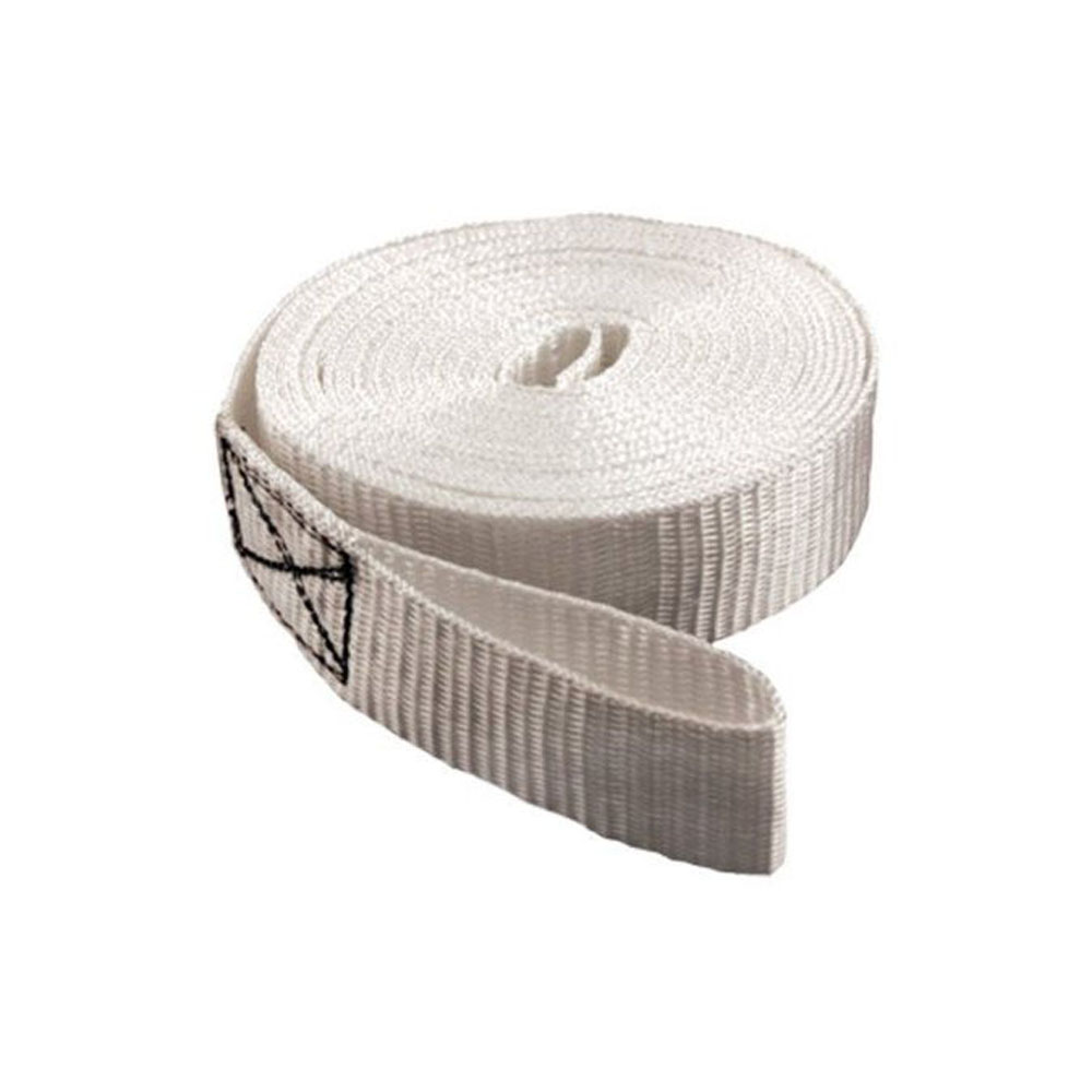 High strength polyster/cotton/nylon furniture moving webbing straps