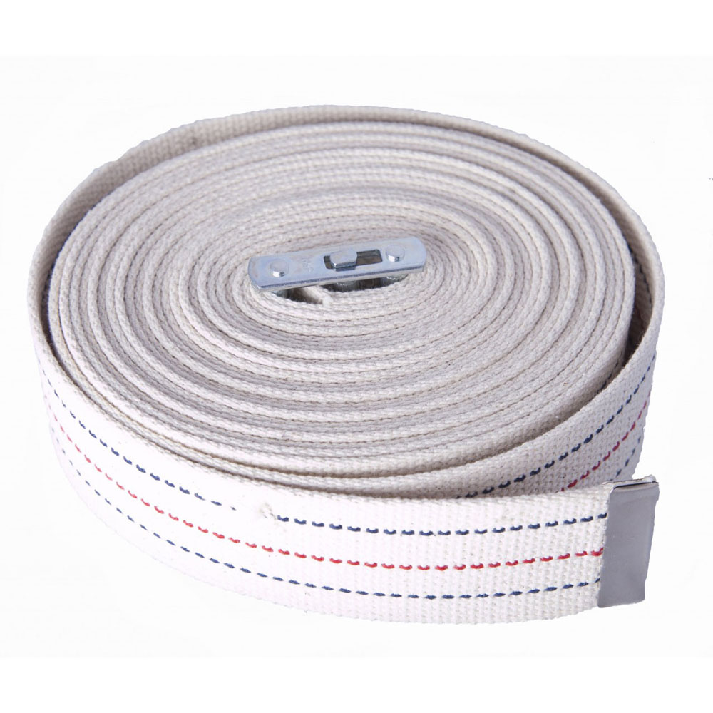 High strength polyster/cotton/nylon furniture moving webbing straps ...